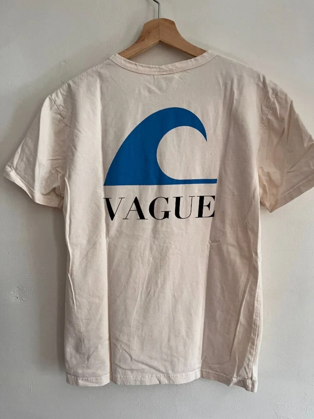 La Paz "Vague" T-Shirt - Picture 3 of 4